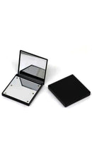 Chanel Mirror