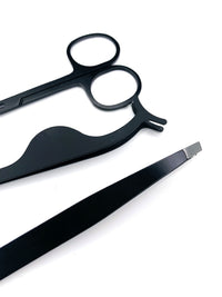 Barbie 3-in-1 Kit