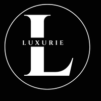 Luxurie