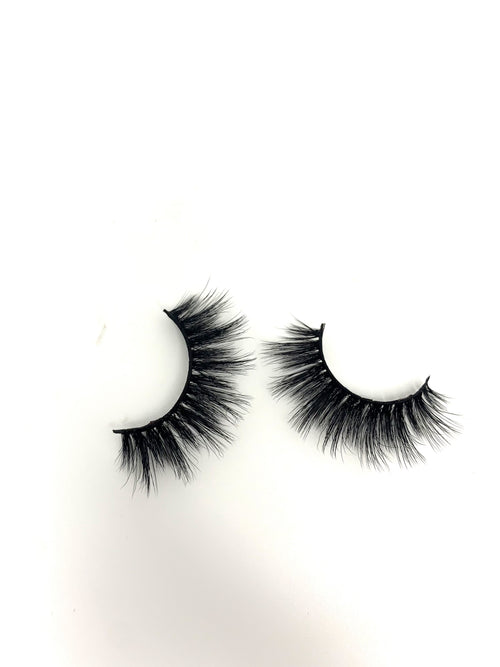 Tara