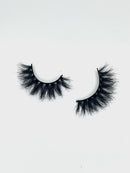 Luxie